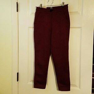 Kids HEAT 32 Degrees Jogger Sweatpants